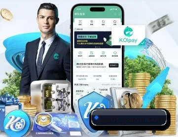 gnb-igame.com APP | ayx.com