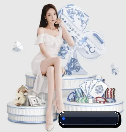 gnb-igame.com APP | ayx