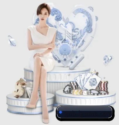 gnb-igame.com APP 界面（ayx）