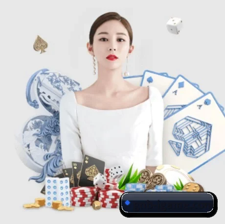 全球扩展