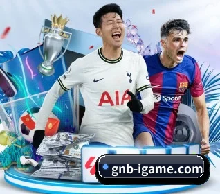gnb-igame.com的方向 - 长期内容价值积累 - ayx.com