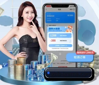 gnb-igame.com APP - ayx.com