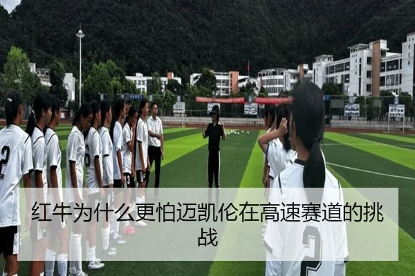 红牛为什么更怕迈凯伦在高速赛道的挑战（ayx）