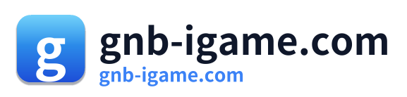 gnb-igame.com
